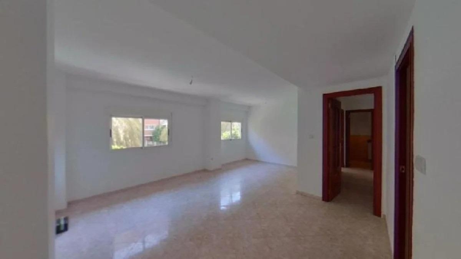  en venta apartamento Valencia De Las Torres Campiña Sur 1