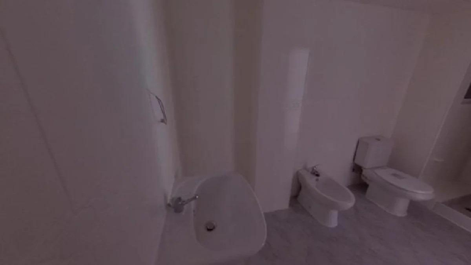  en venta apartamento Valencia De Las Torres Campiña Sur 7