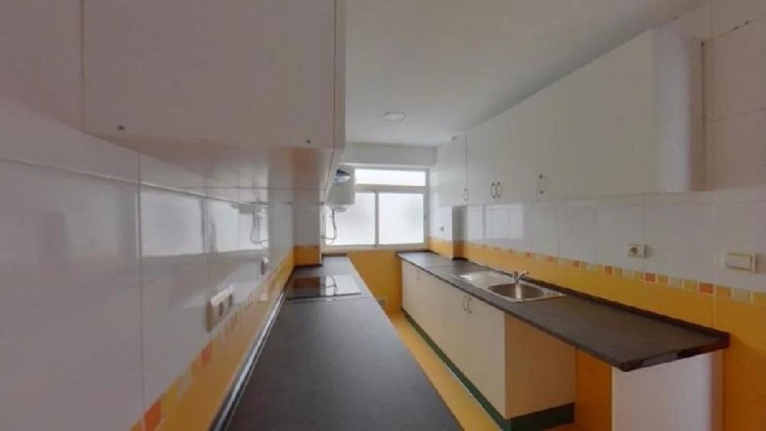  en venta apartamento Valencia De Las Torres Campiña Sur 6