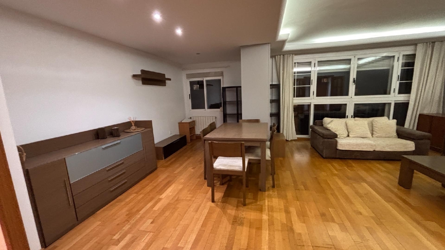  for sale apartment Valencia De Las Torres Campiña Sur 4