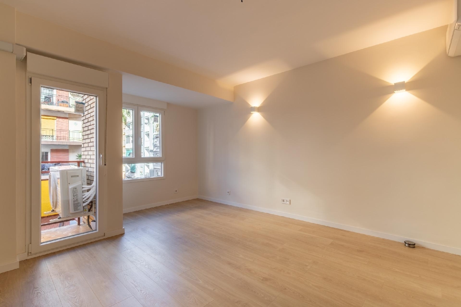  en venta apartamento Valencia De Las Torres Campiña Sur 4