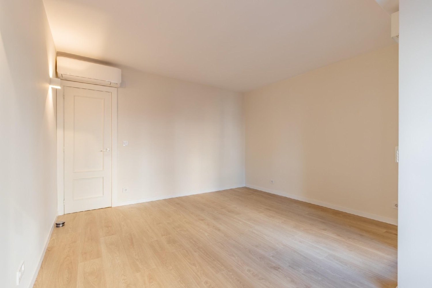  en venta apartamento Valencia De Las Torres Campiña Sur 6