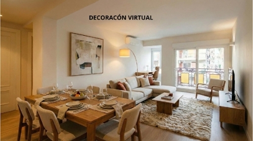 Valencia De Las Torres Campiña Sur apartamento foto 6356866