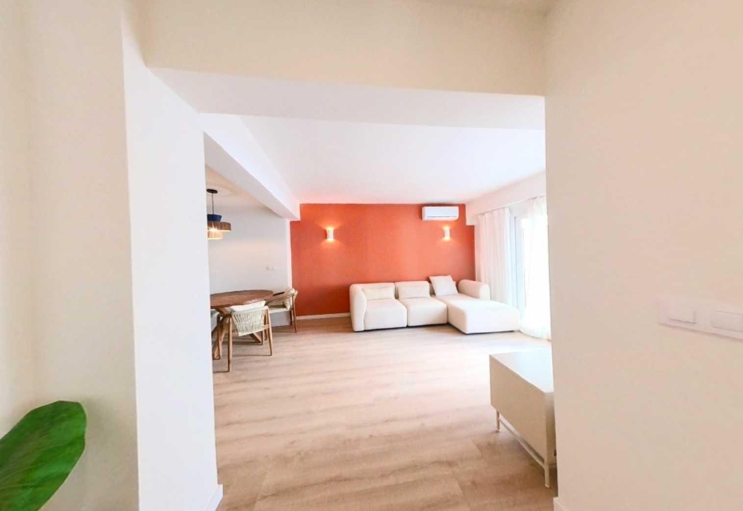  till salu lägenhet Valencia De Las Torres Campiña Sur 8