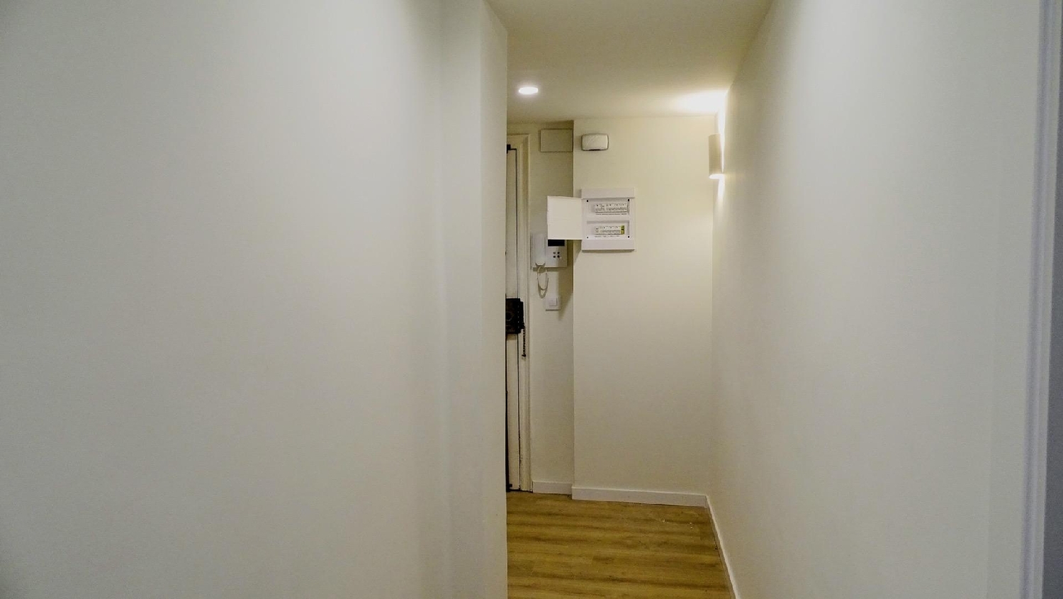  till salu lägenhet Valencia De Las Torres Campiña Sur 2