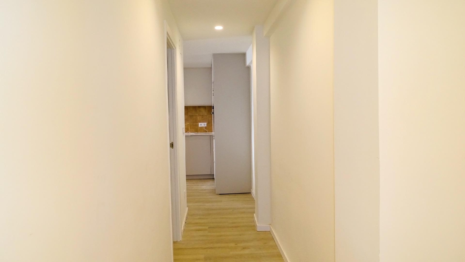  till salu lägenhet Valencia De Las Torres Campiña Sur 3