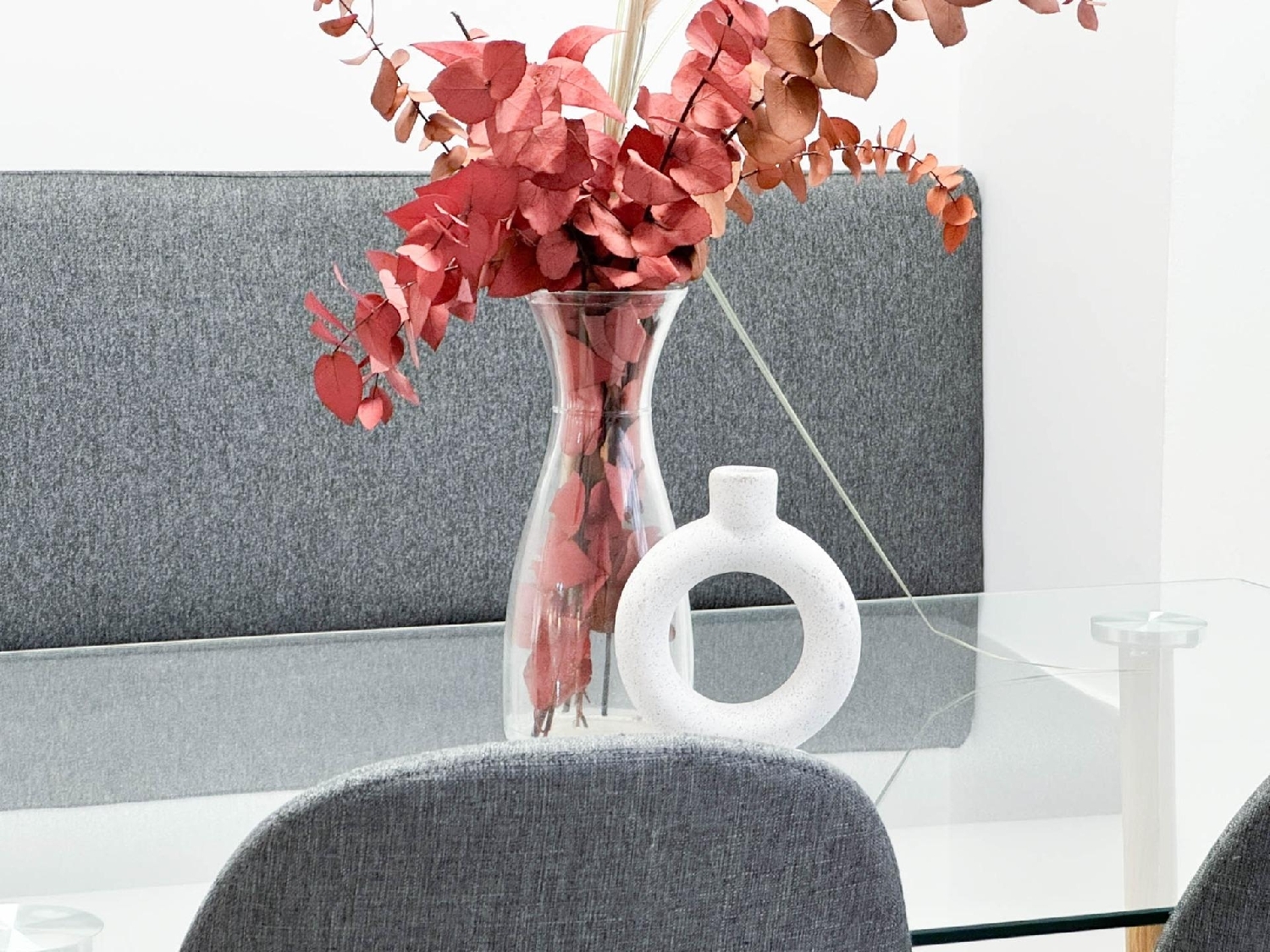  te koop appartement Valencia De Las Torres Campiña Sur 4