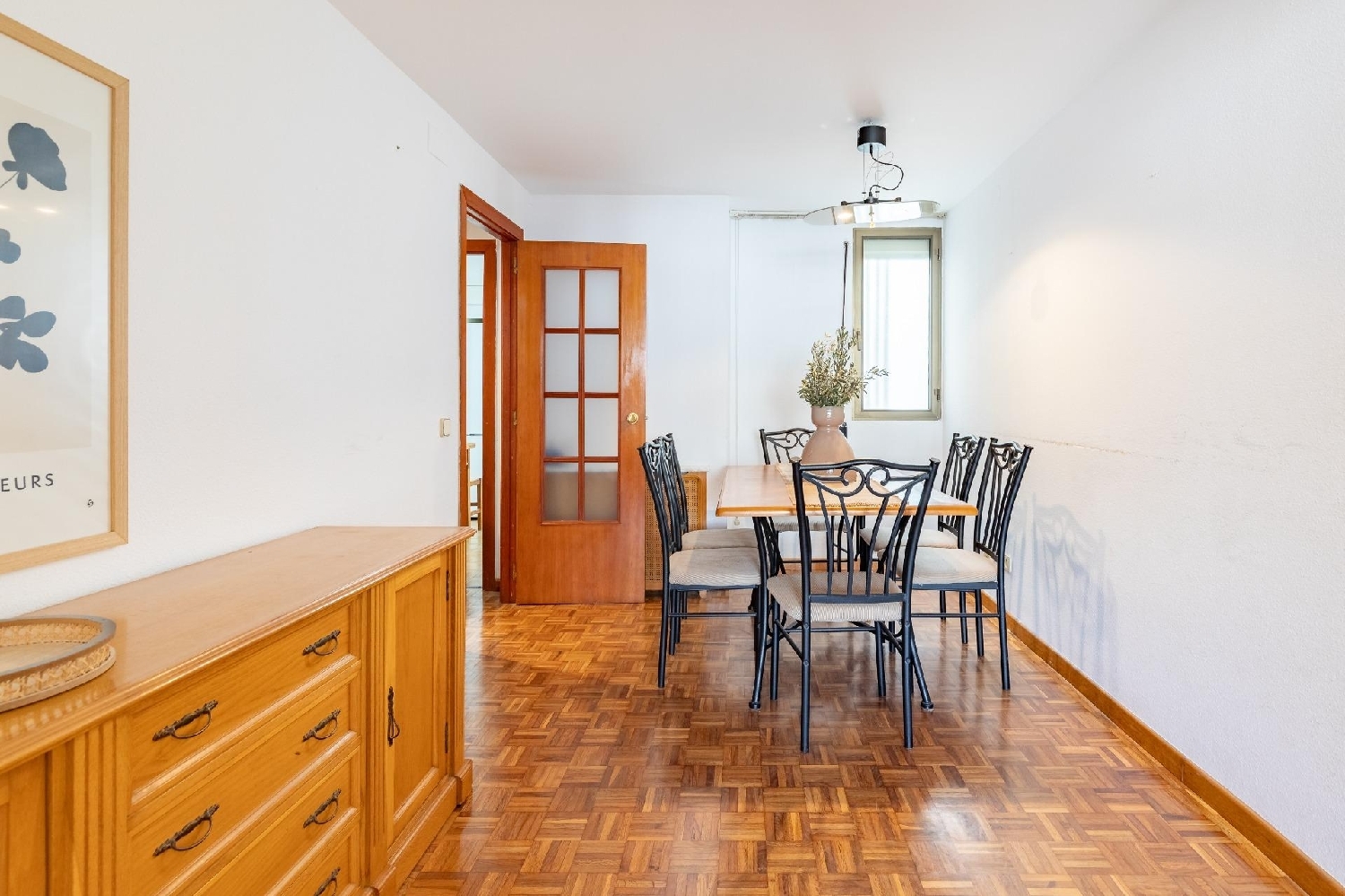  kaufen Wohnung Valencia De Las Torres Campiña Sur 3