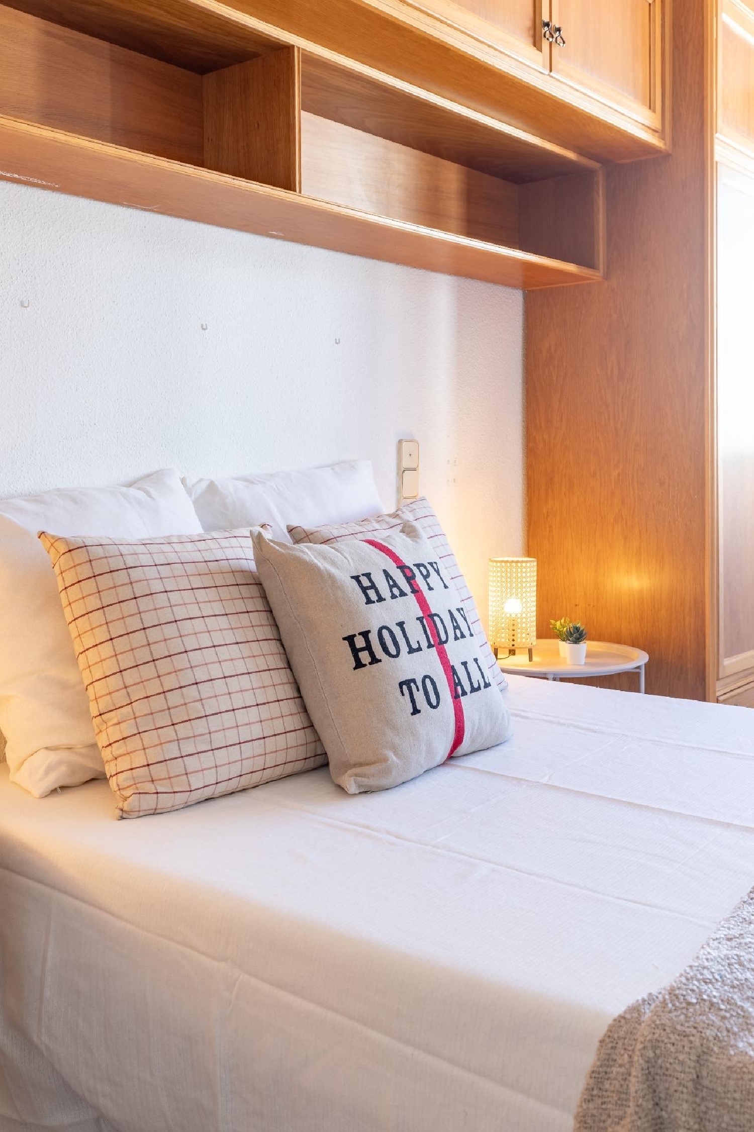  kaufen Wohnung Valencia De Las Torres Campiña Sur 7