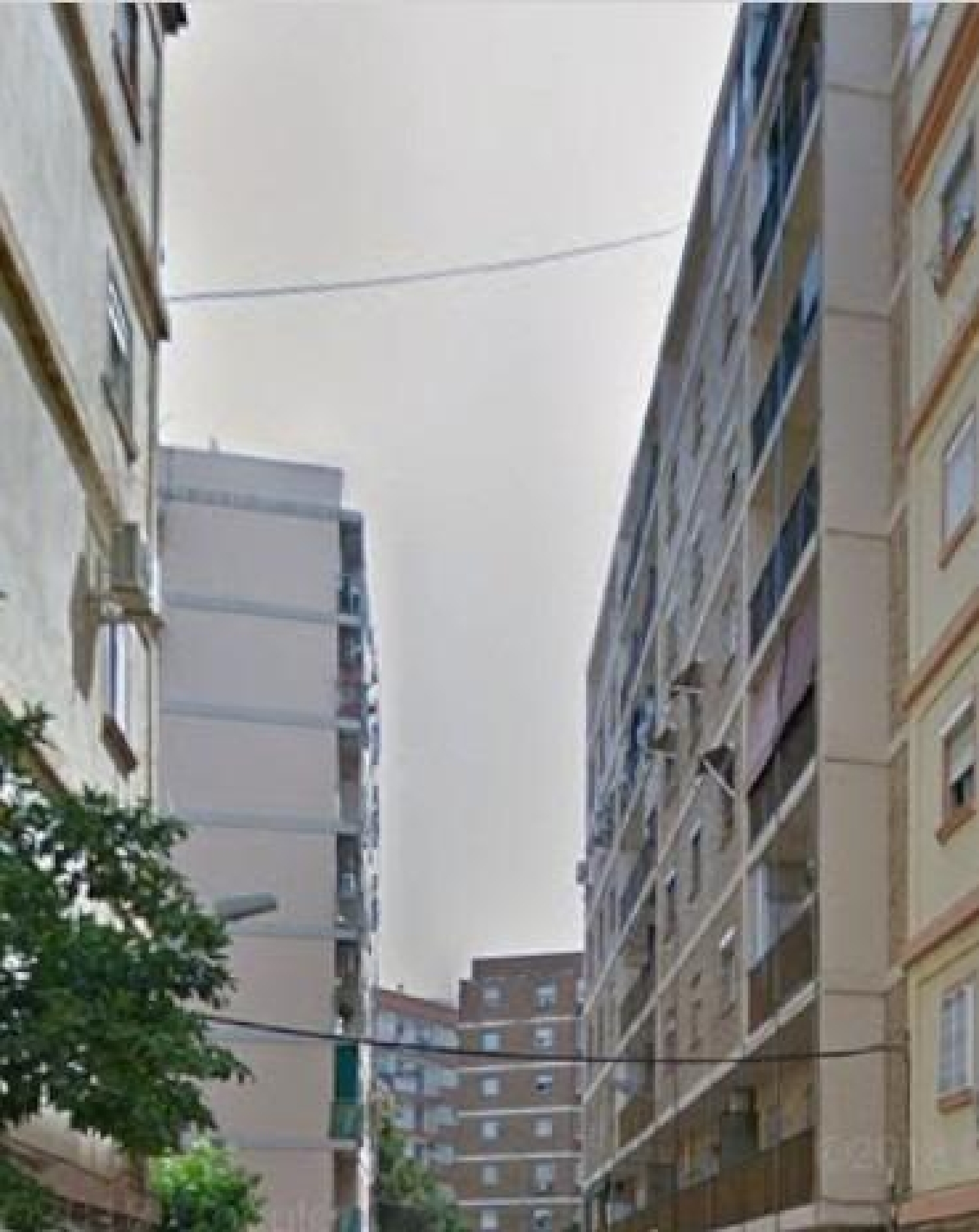  till salu lägenhet Valencia De Las Torres Campiña Sur 1