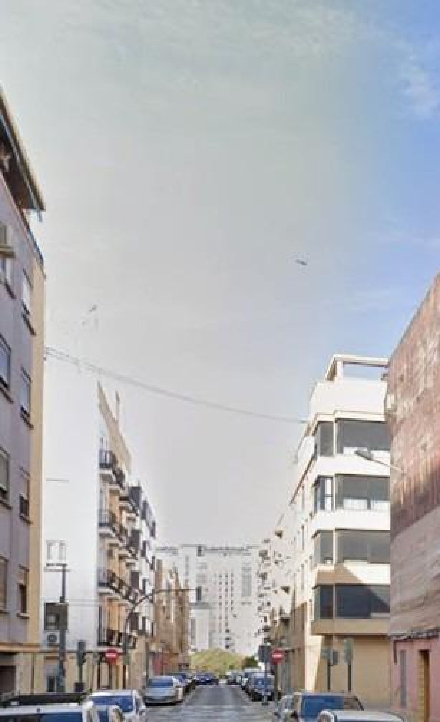  en venta apartamento Valencia De Las Torres Campiña Sur 1