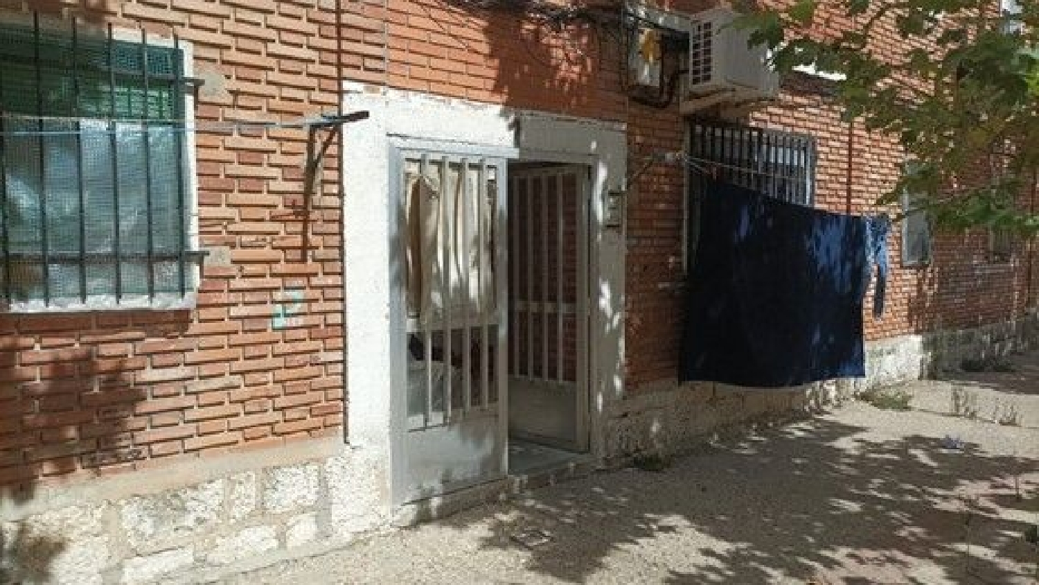  à vendre appartement Valladolid Arzúa 2