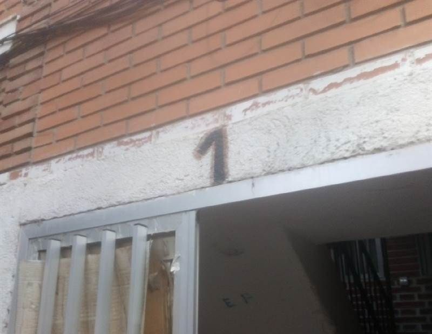  te koop appartement Valladolid Arzúa 2