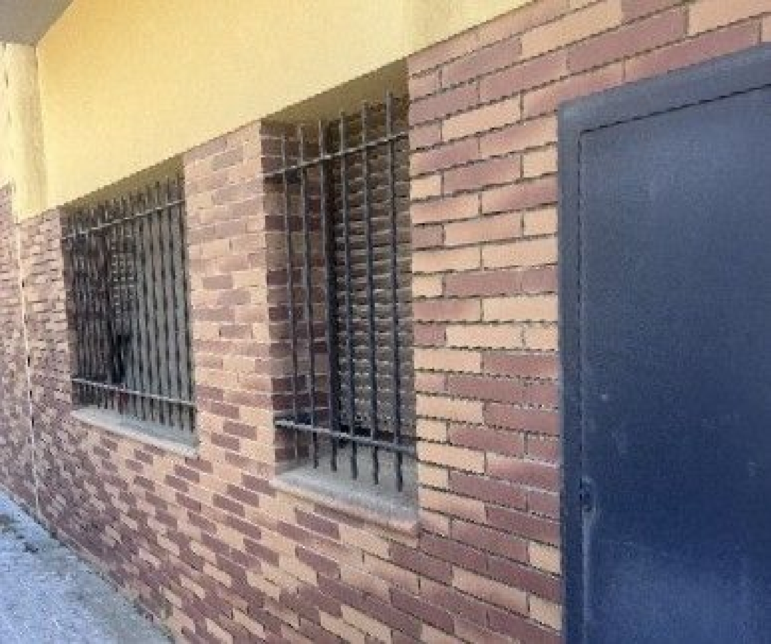  te koop appartement Vallgorguina Vallès Oriental 4