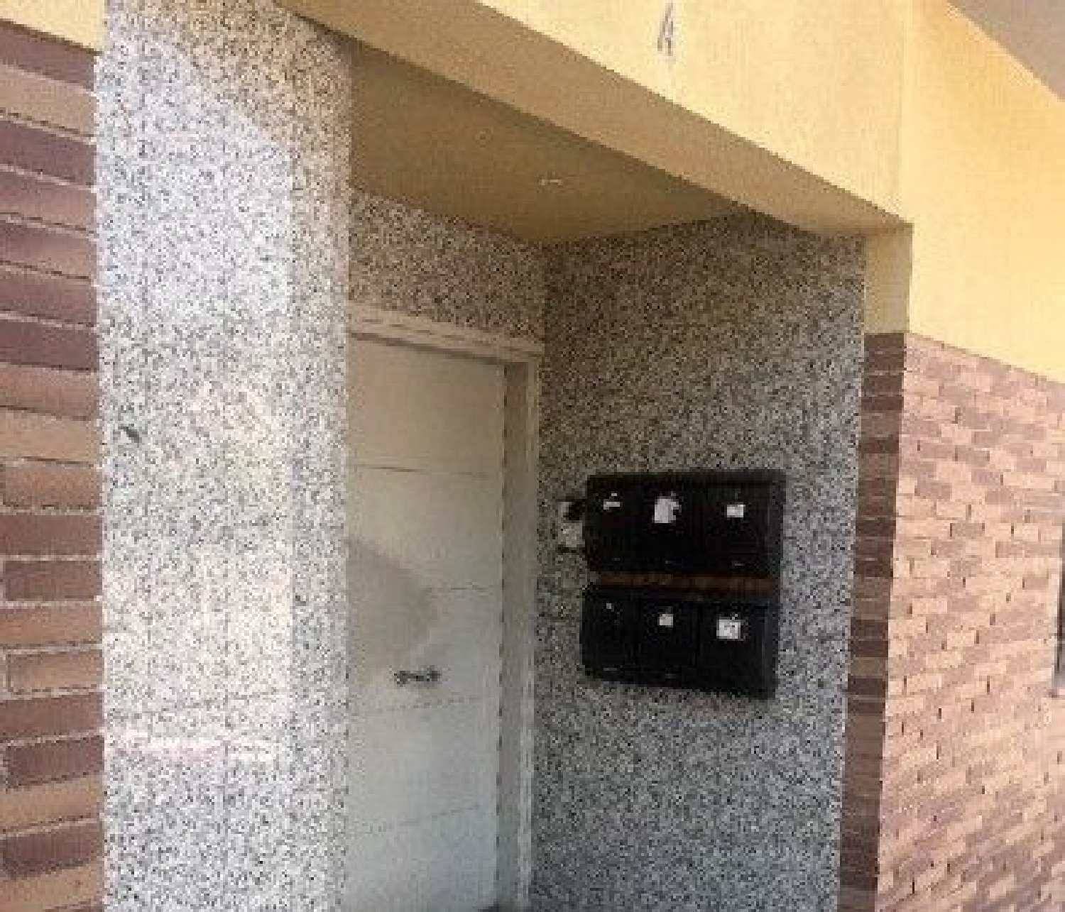  te koop appartement Vallgorguina Vallès Oriental 3