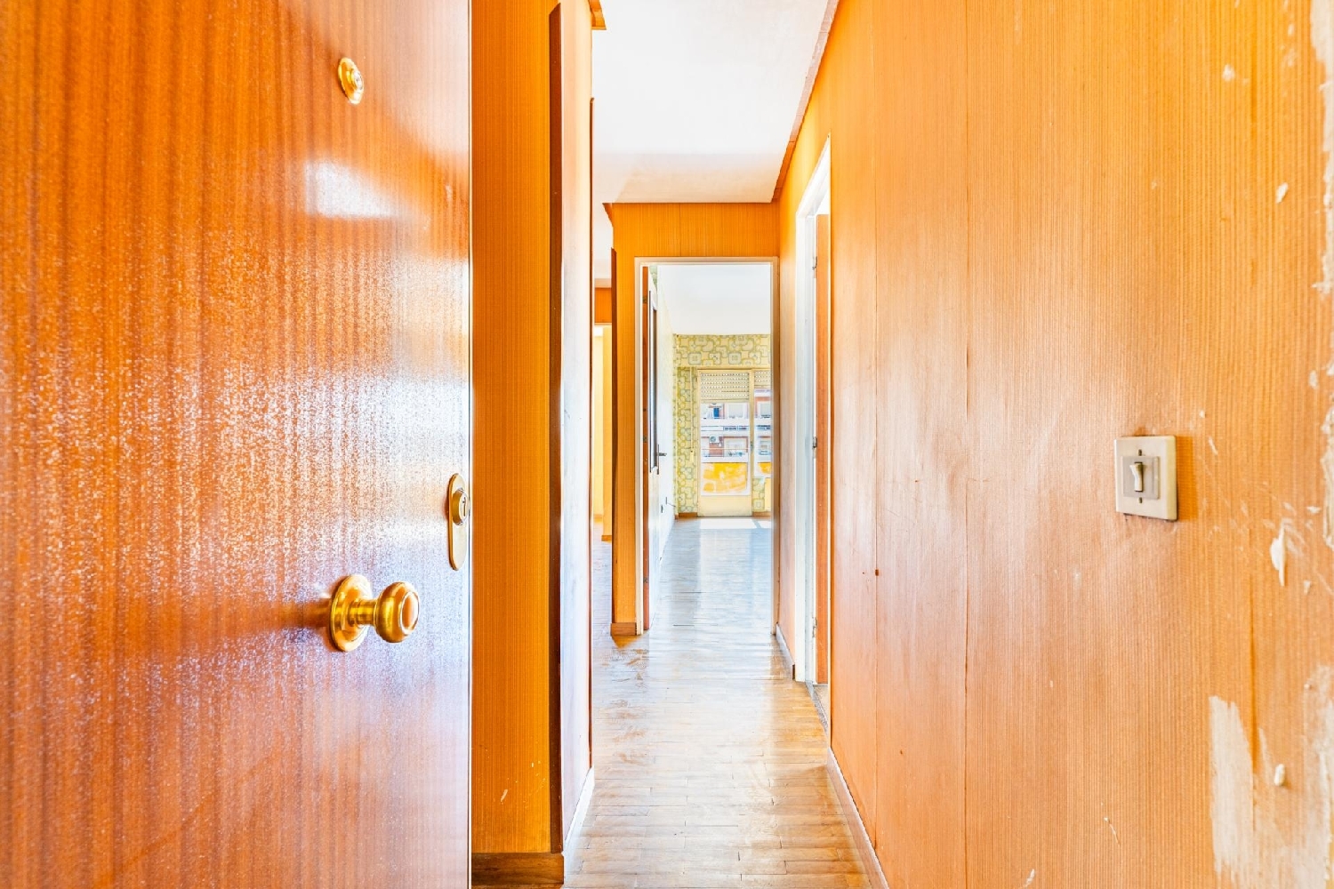  en venta apartamento Valverde De Leganés Olienza 2