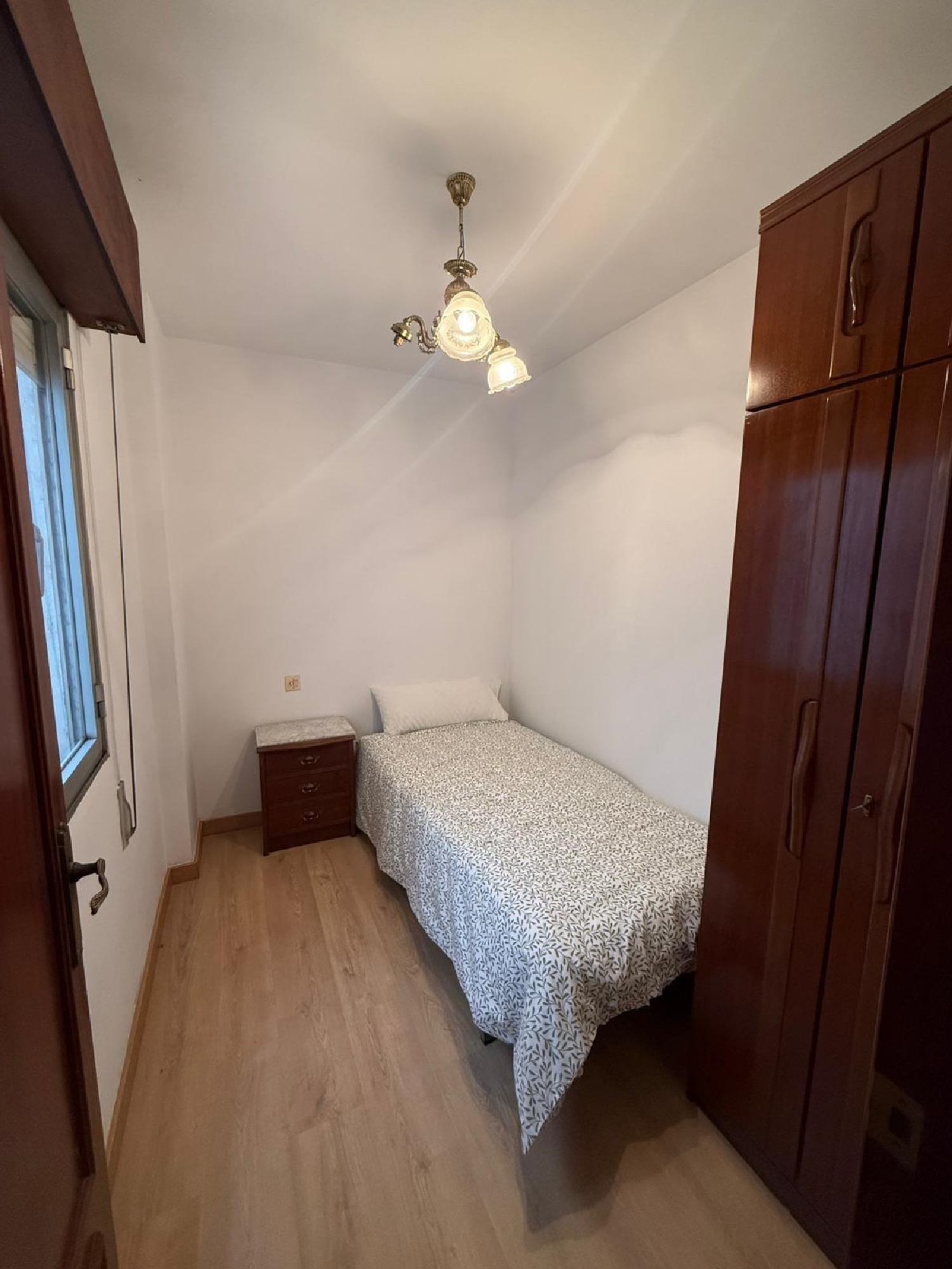  kaufen Wohnung Vegallera Sierra Del Segura 7