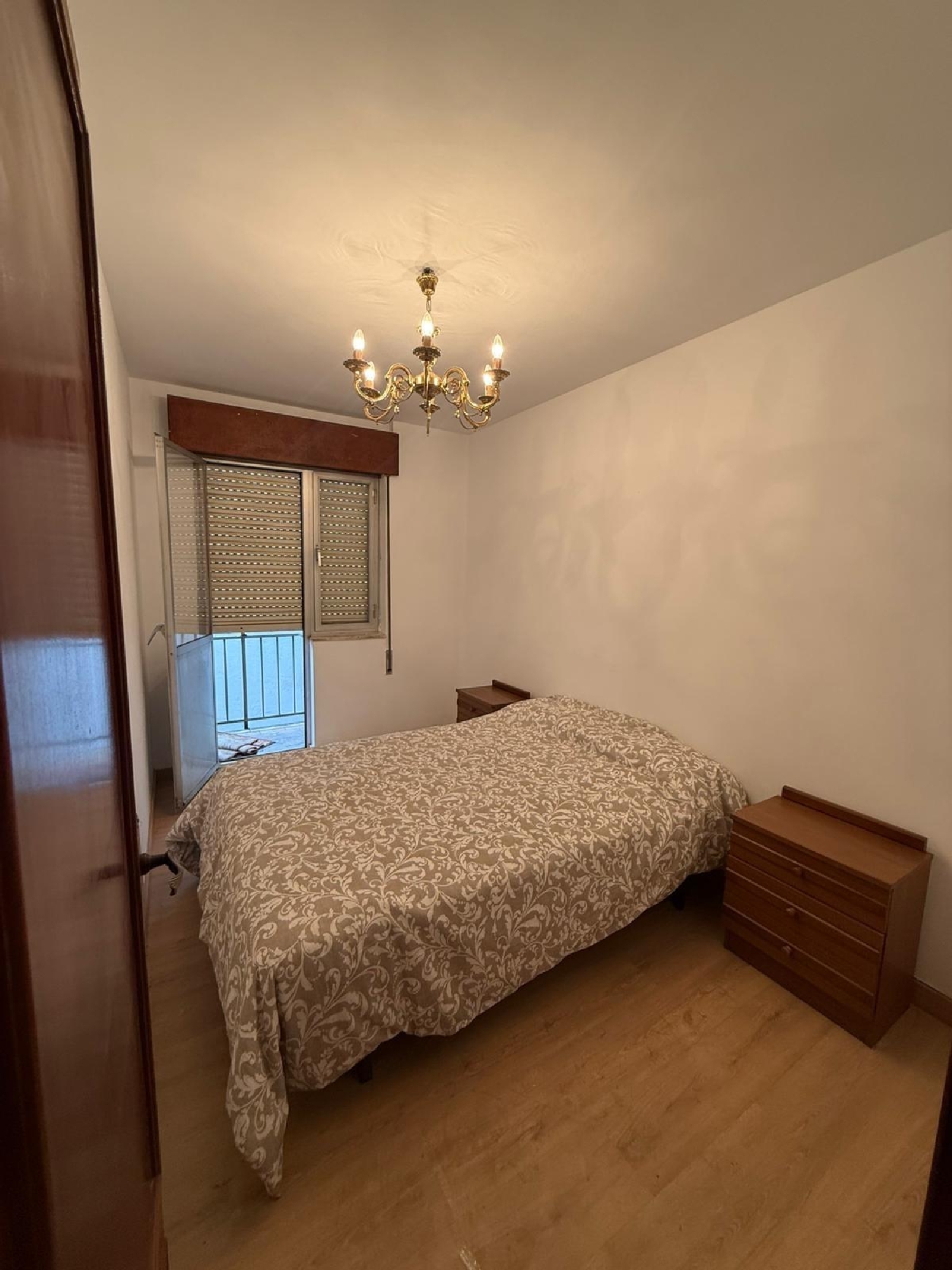  kaufen Wohnung Vegallera Sierra Del Segura 8