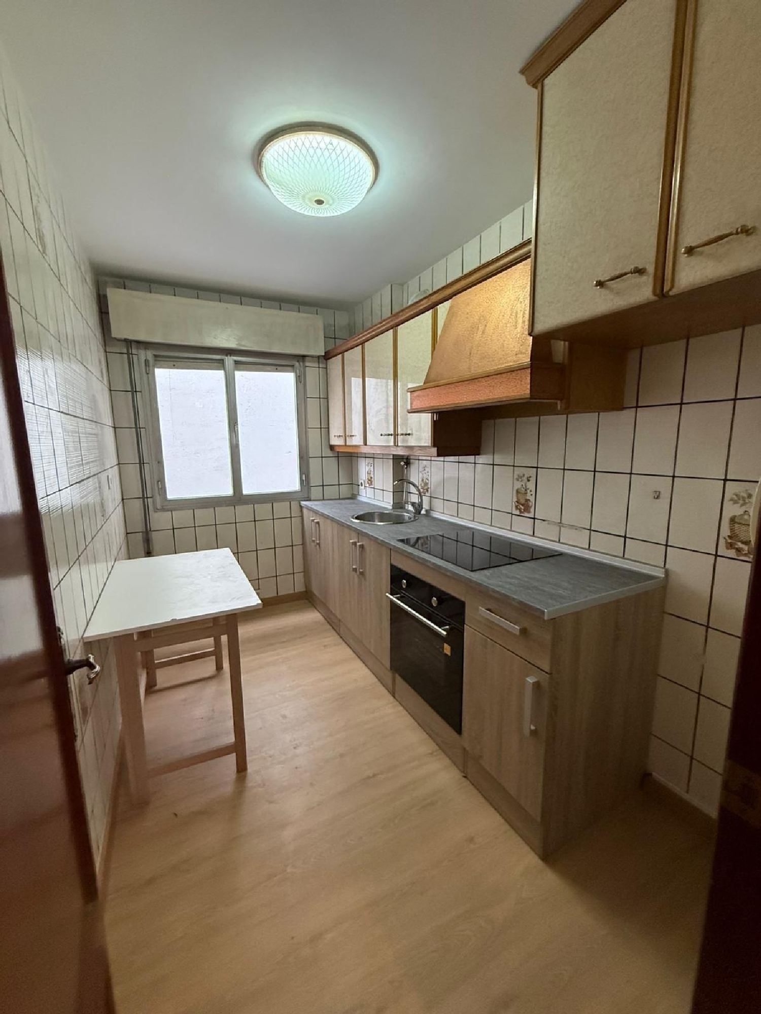  kaufen Wohnung Vegallera Sierra Del Segura 2