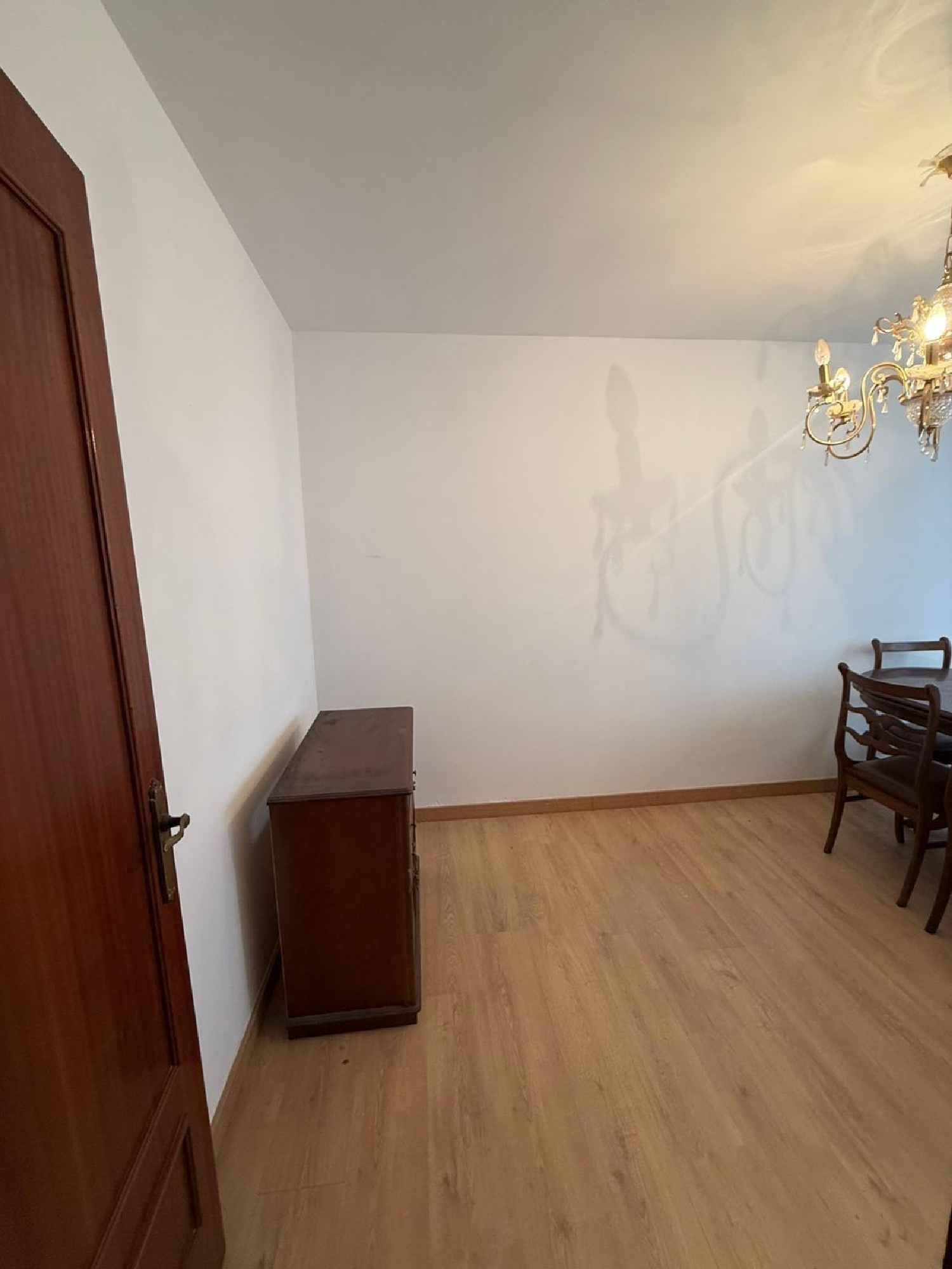  kaufen Wohnung Vegallera Sierra Del Segura 5