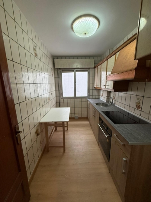 Vegallera Sierra Del Segura apartamento foto 6360241