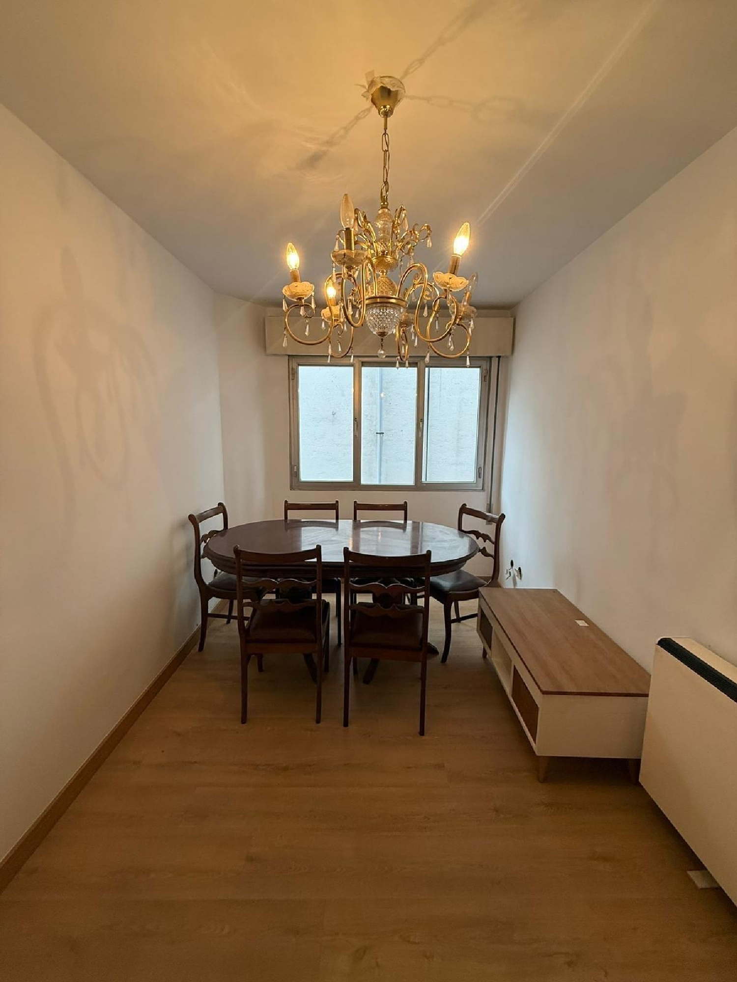  kaufen Wohnung Vegallera Sierra Del Segura 3