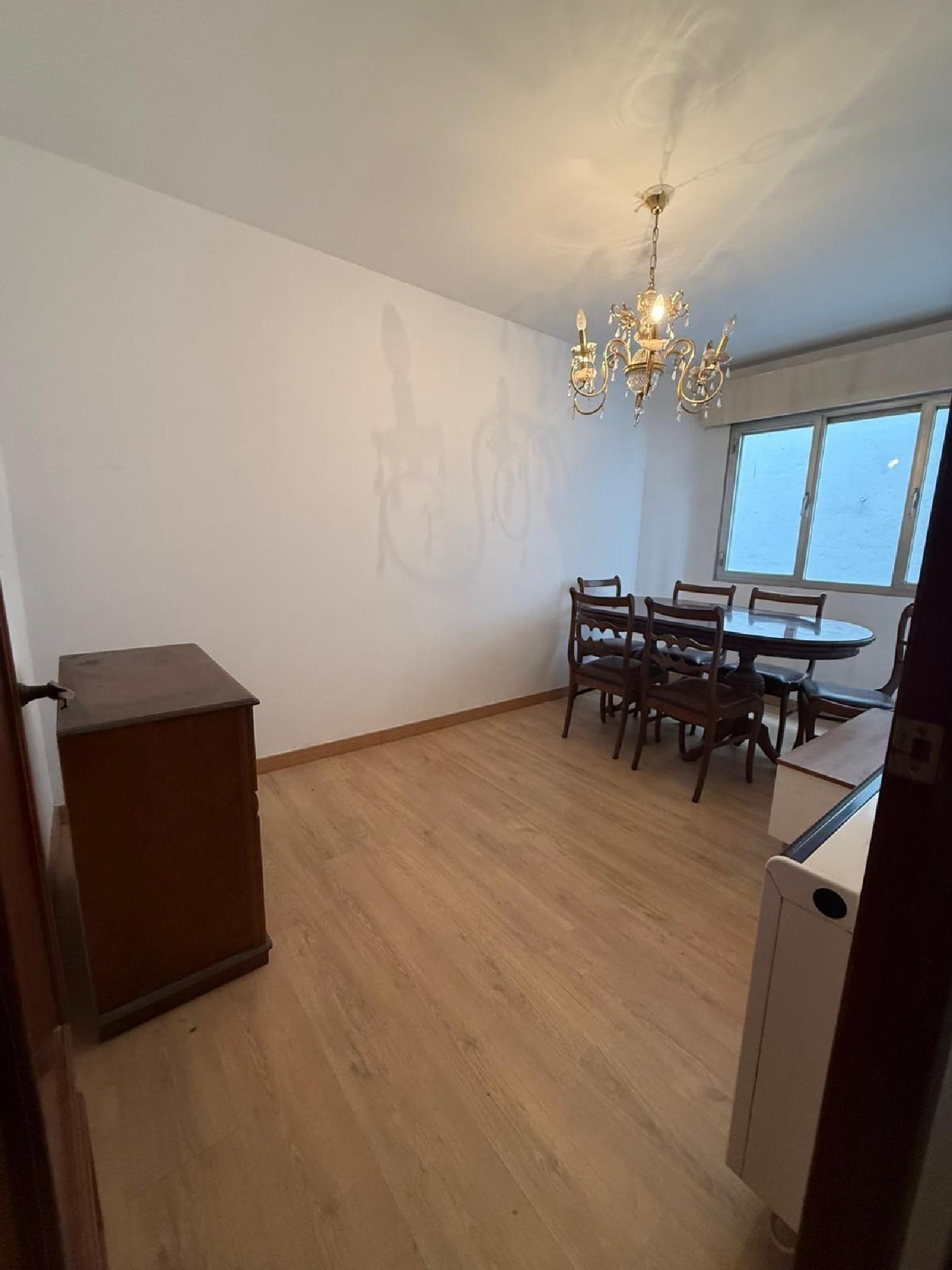  kaufen Wohnung Vegallera Sierra Del Segura 4