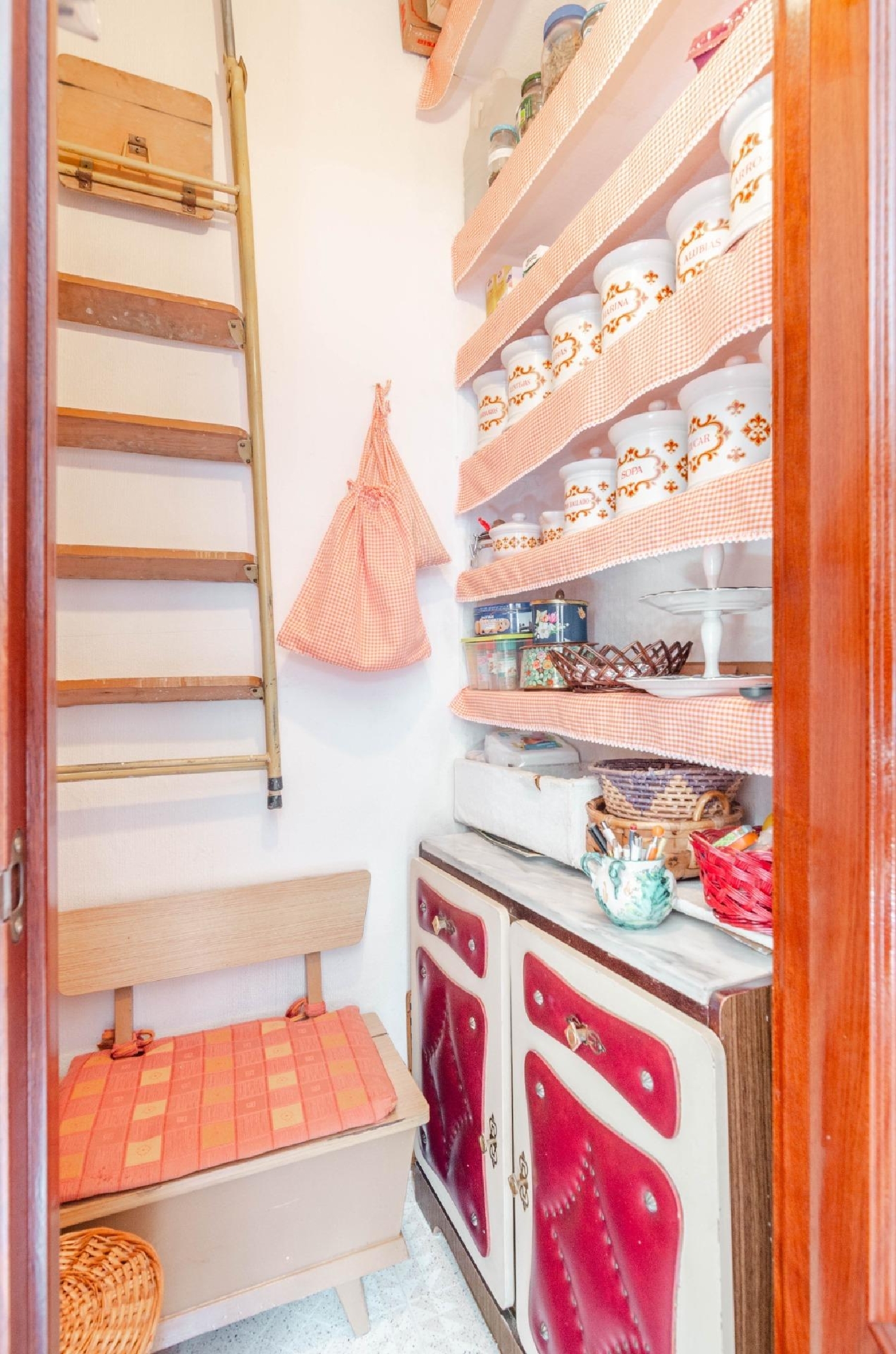  kaufen Wohnung Vegallera Sierra Del Segura 5