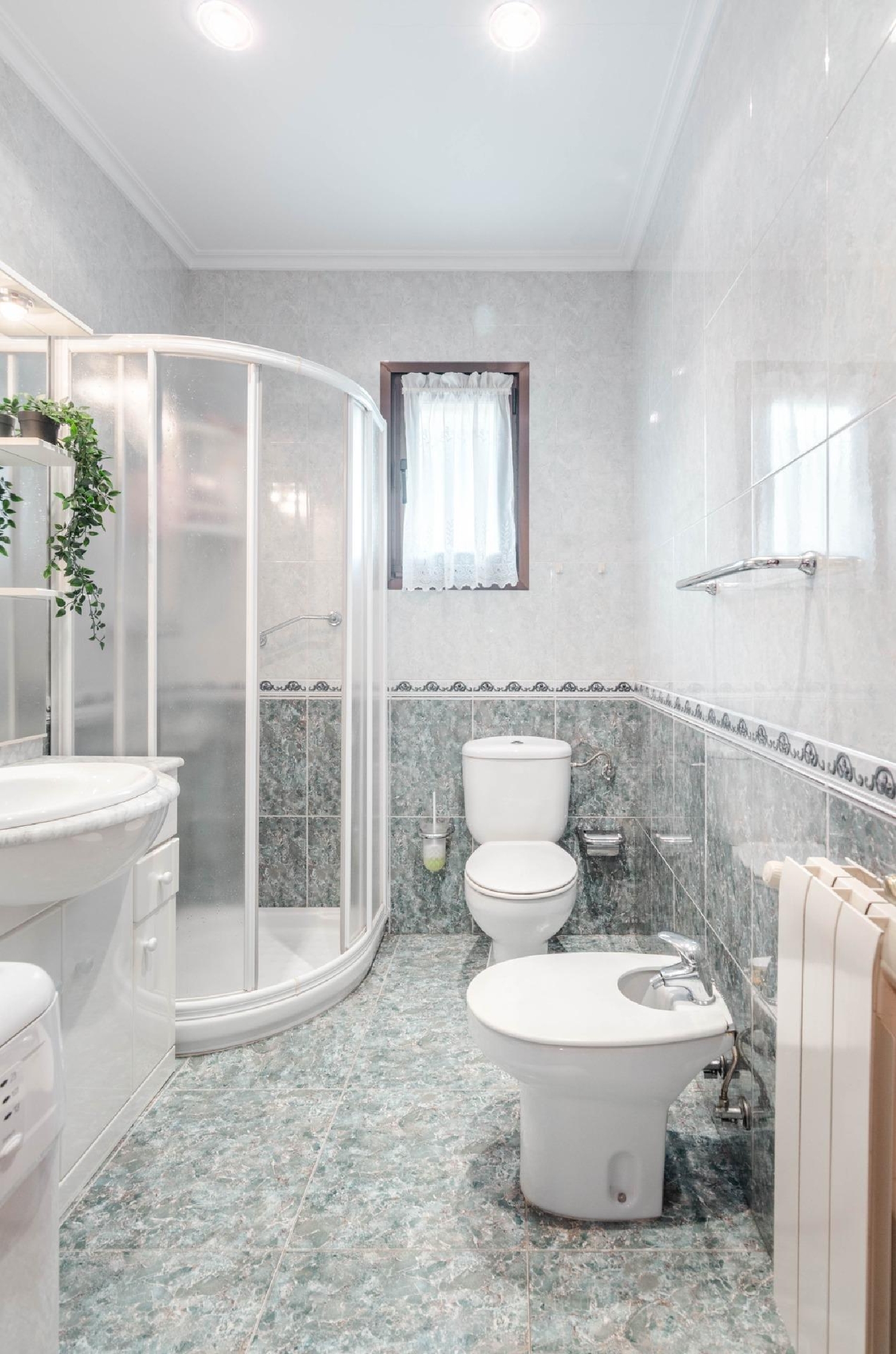  kaufen Wohnung Vegallera Sierra Del Segura 7