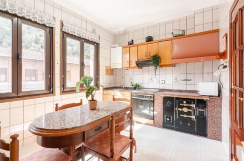 Vegallera Sierra Del Segura apartamento foto 6360251