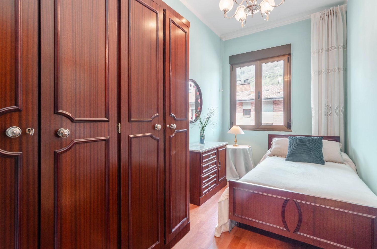  kaufen Wohnung Vegallera Sierra Del Segura 8