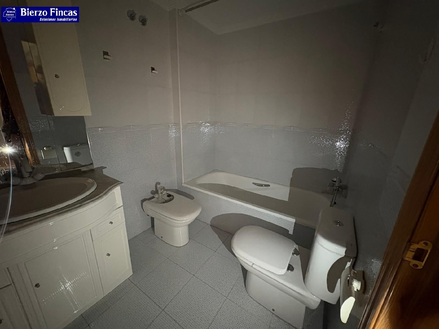  à vendre appartement Veguellina De Órbigo Astorga 7