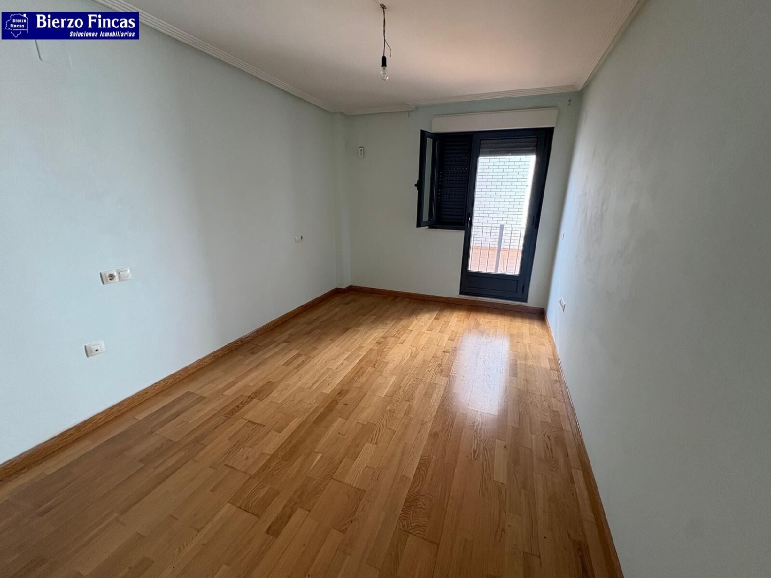  à vendre appartement Veguellina De Órbigo Astorga 4