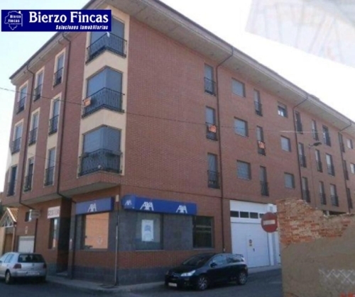 Veguellina De Órbigo Astorga appartement foto 6364353