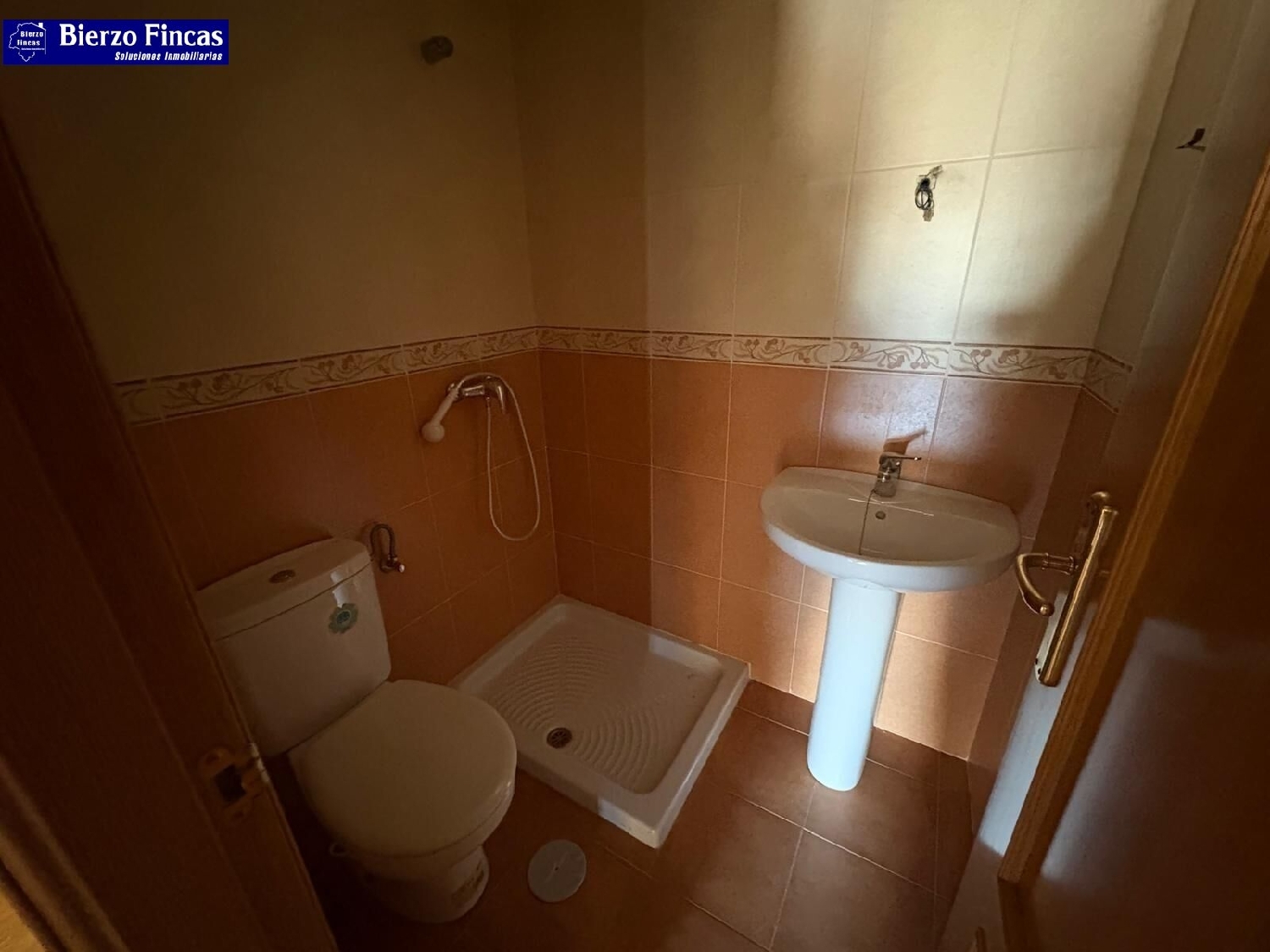  à vendre appartement Veguellina De Órbigo Astorga 8