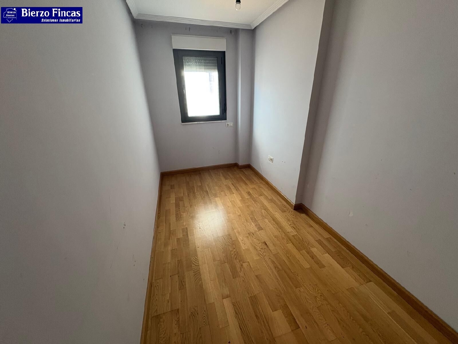  à vendre appartement Veguellina De Órbigo Astorga 5