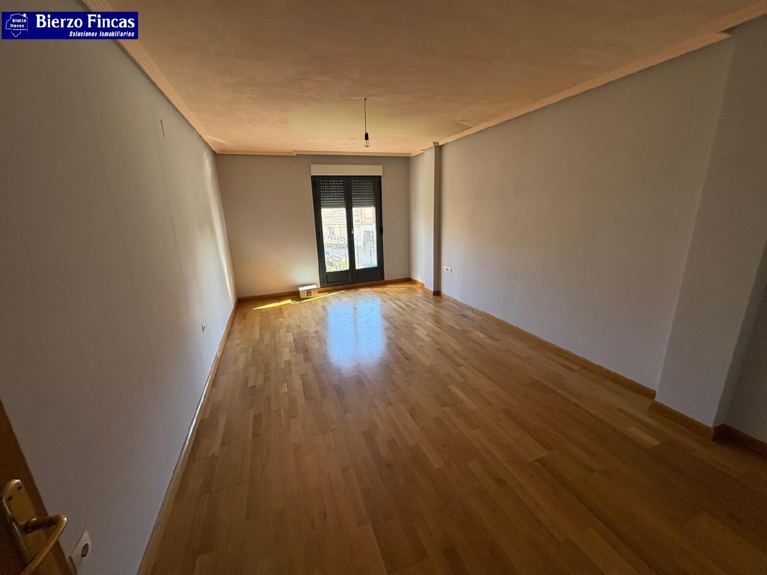  à vendre appartement Veguellina De Órbigo Astorga 2
