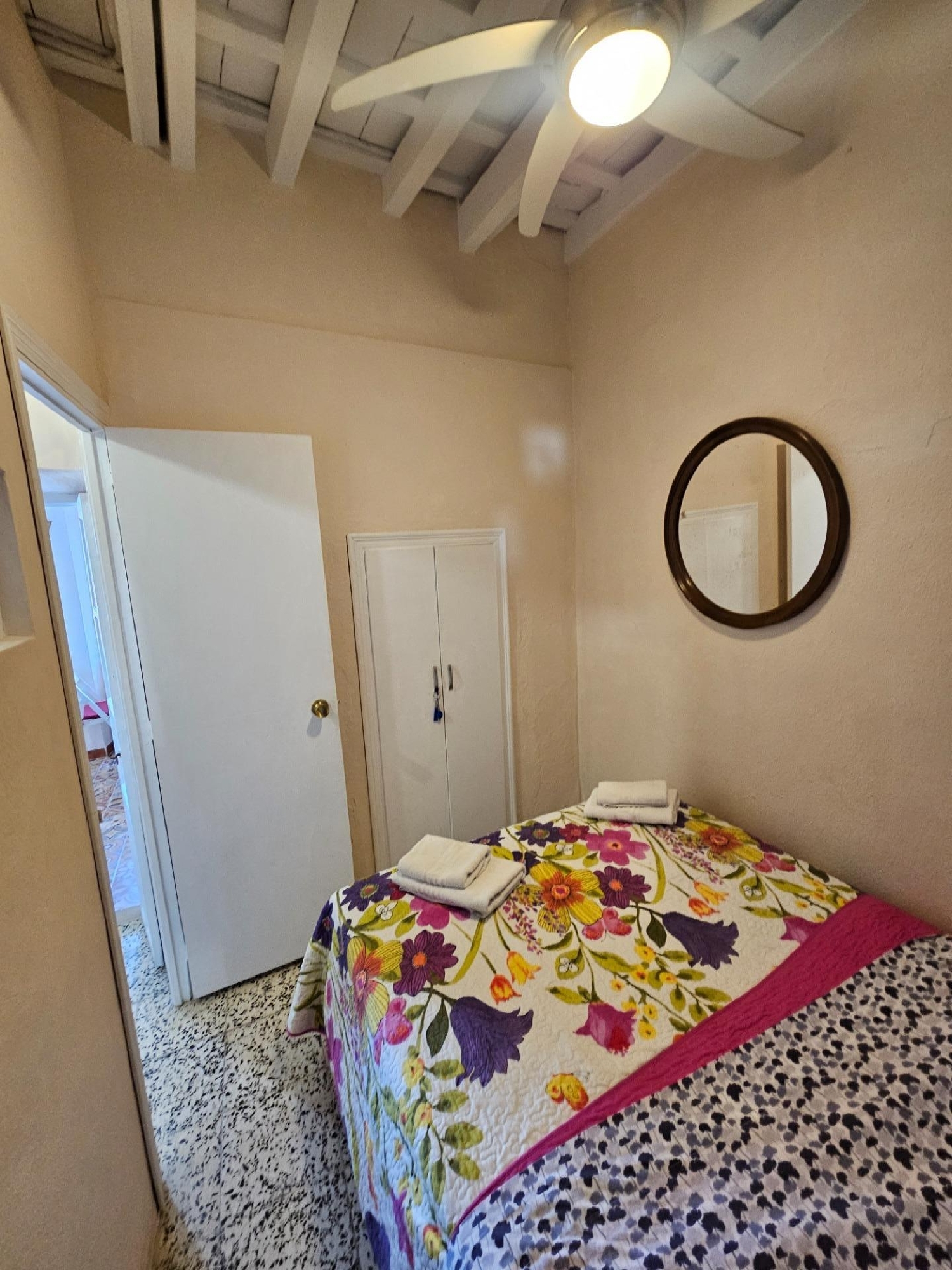 à vendre appartement Vejer De La Frontera Janda (La) 8