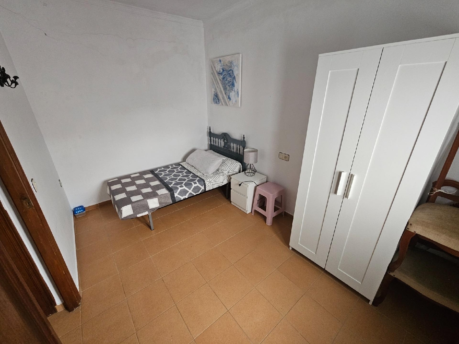  kaufen Wohnung Vejer De La Frontera Janda (La) 5