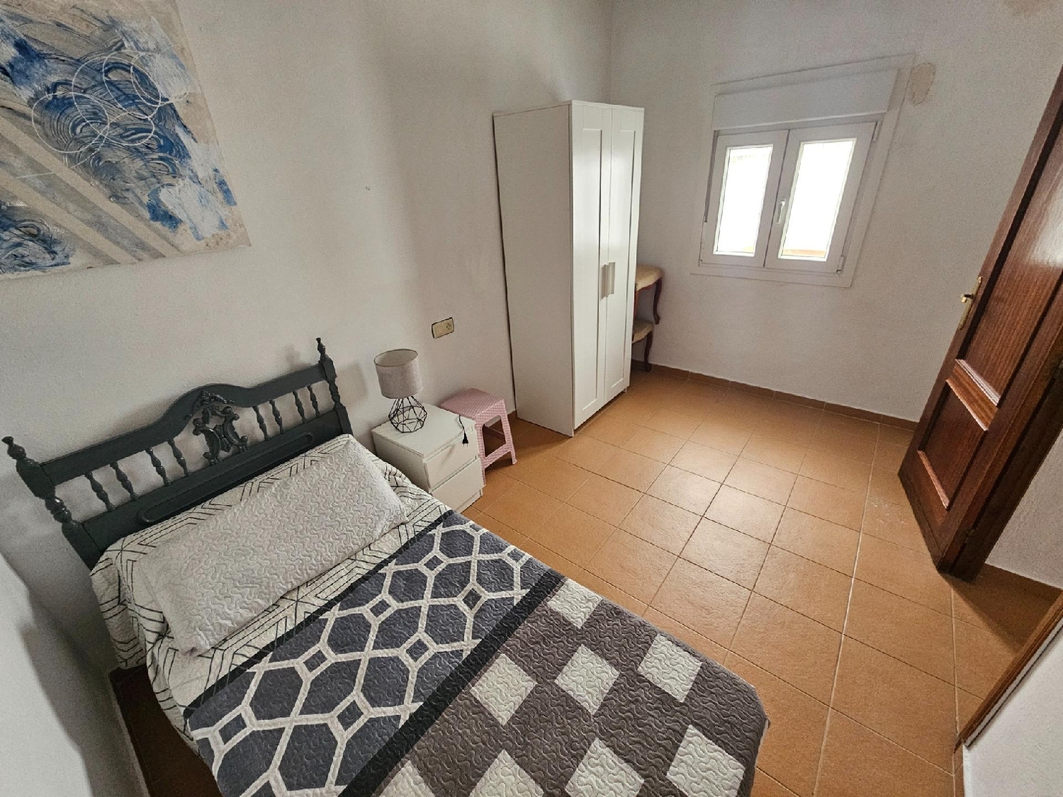  kaufen Wohnung Vejer De La Frontera Janda (La) 4