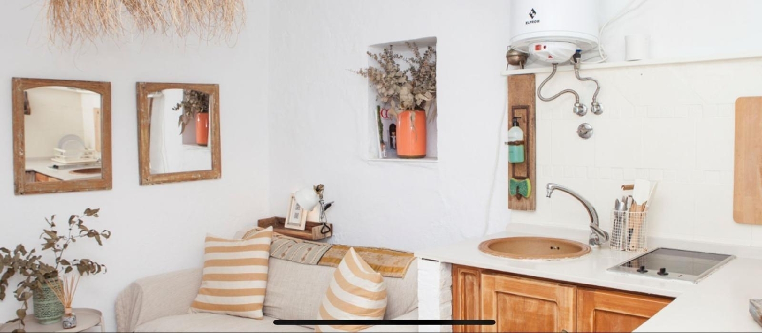  kaufen Wohnung Vejer De La Frontera Janda (La) 3