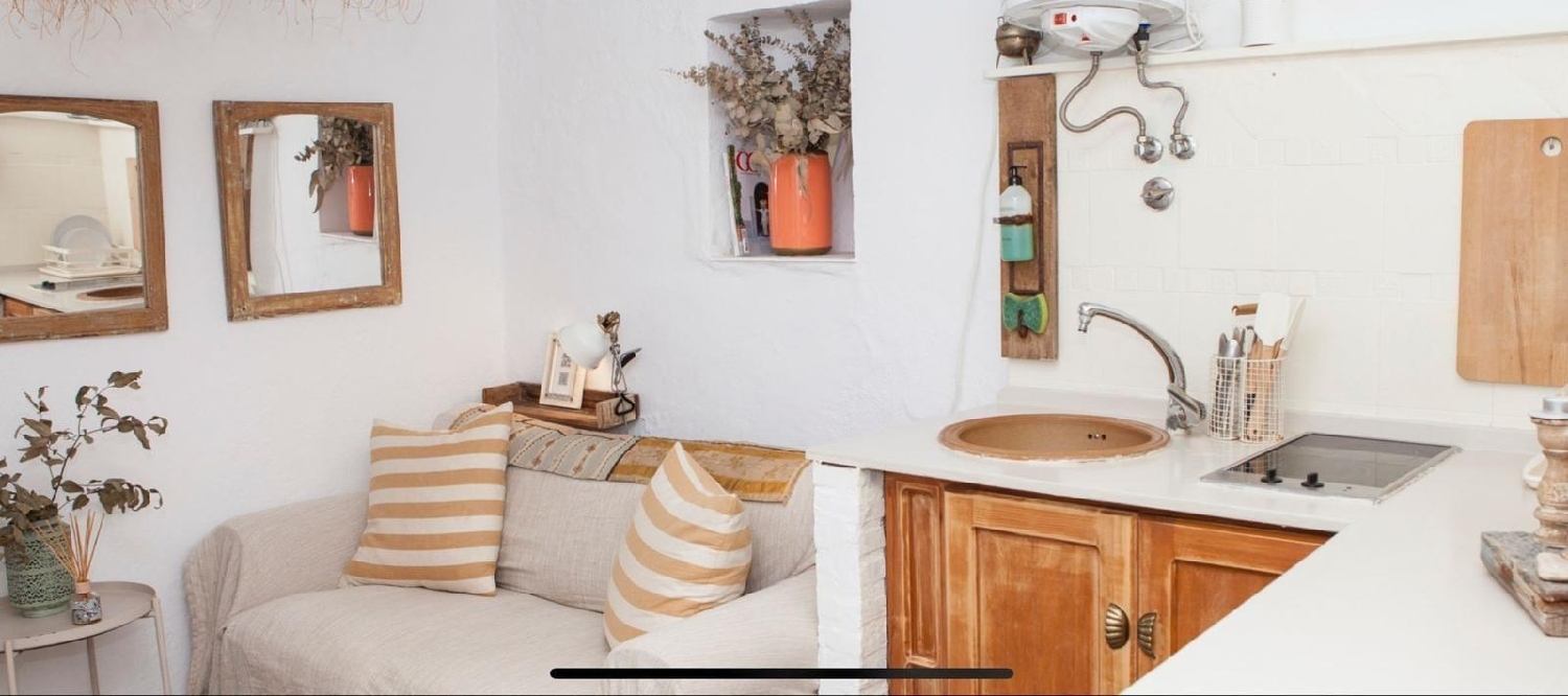  kaufen Wohnung Vejer De La Frontera Janda (La) 4