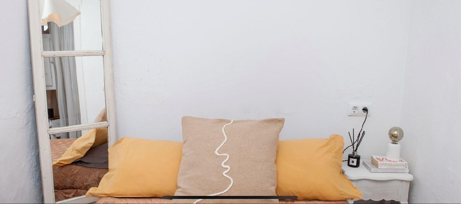  kaufen Wohnung Vejer De La Frontera Janda (La) 8