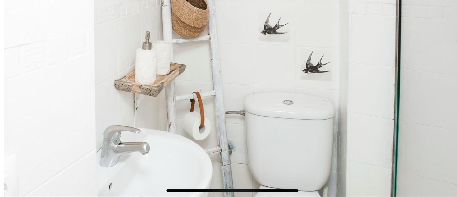  kaufen Wohnung Vejer De La Frontera Janda (La) 5