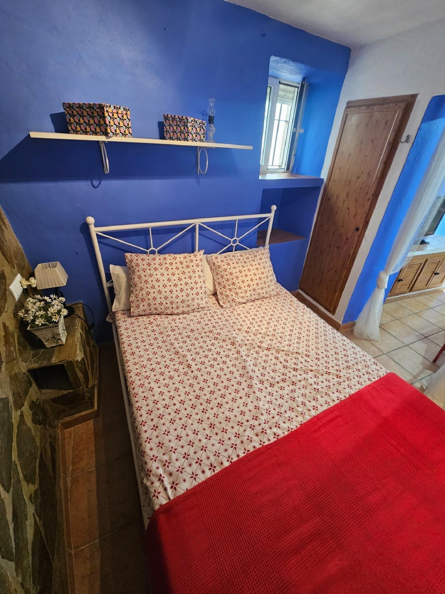  kaufen Wohnung Vejer De La Frontera Janda (La) 2