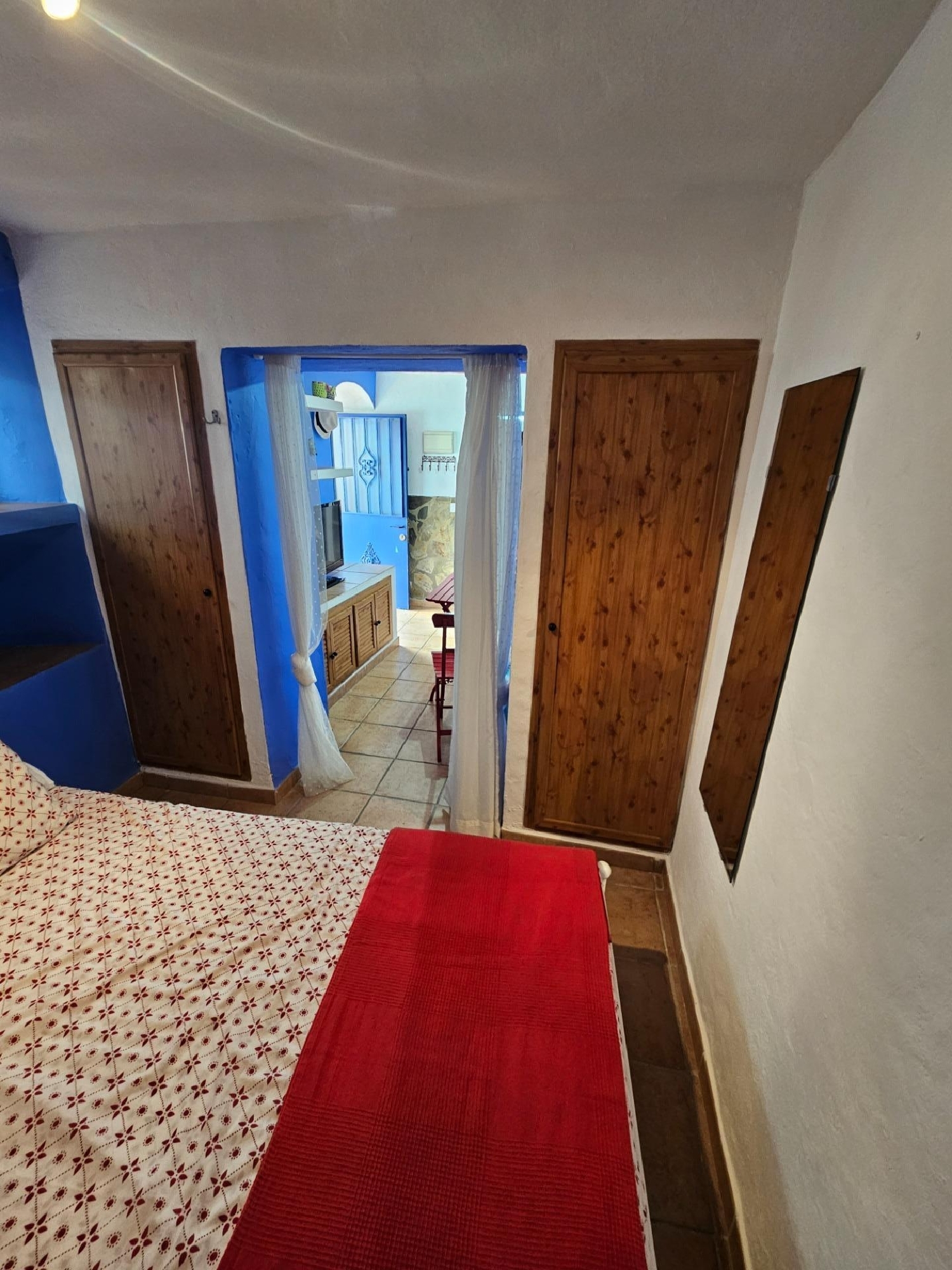  kaufen Wohnung Vejer De La Frontera Janda (La) 3