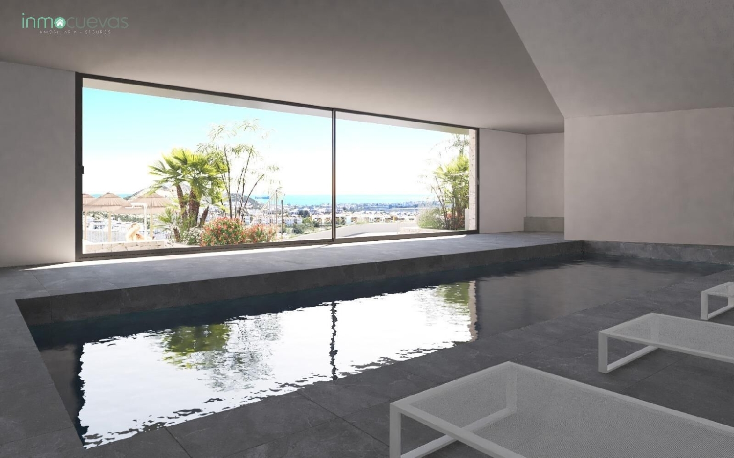  te koop appartement Vera Levante Almeriense 4