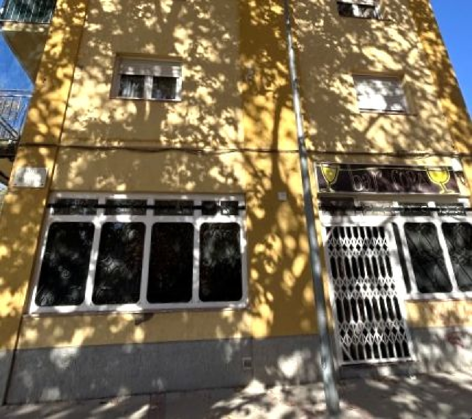 for sale apartment Vic Osona 3