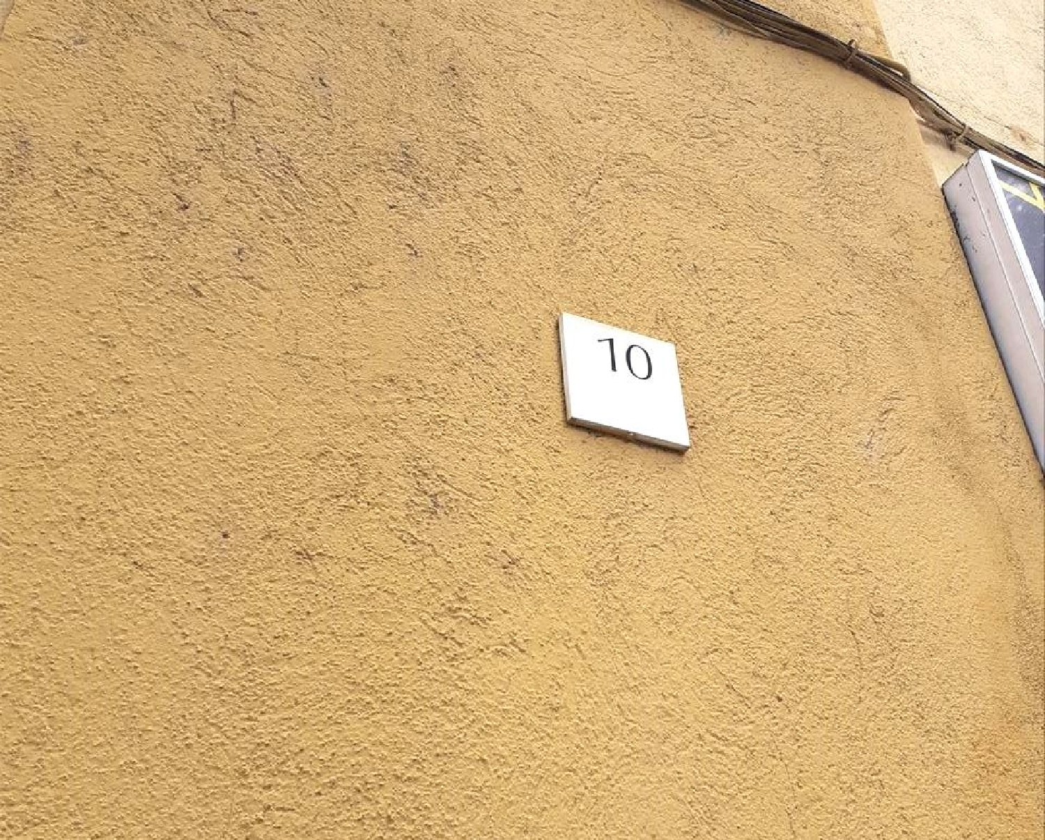 for sale apartment Vic Osona 4