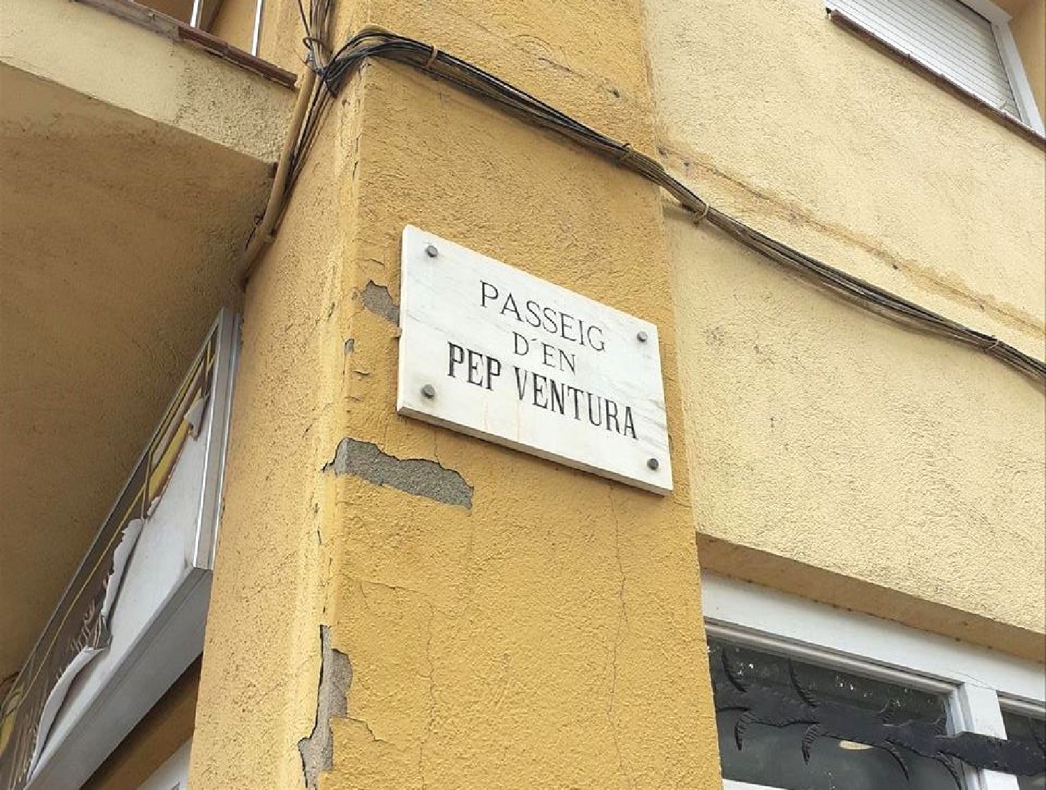 for sale apartment Vic Osona 5